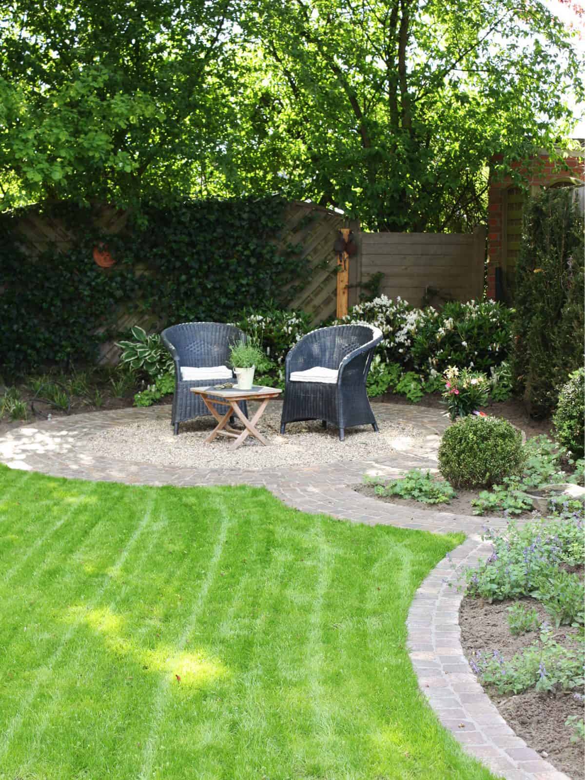 31+ Kleine Maäraupe Für Steilhänge Privater Garten, Die