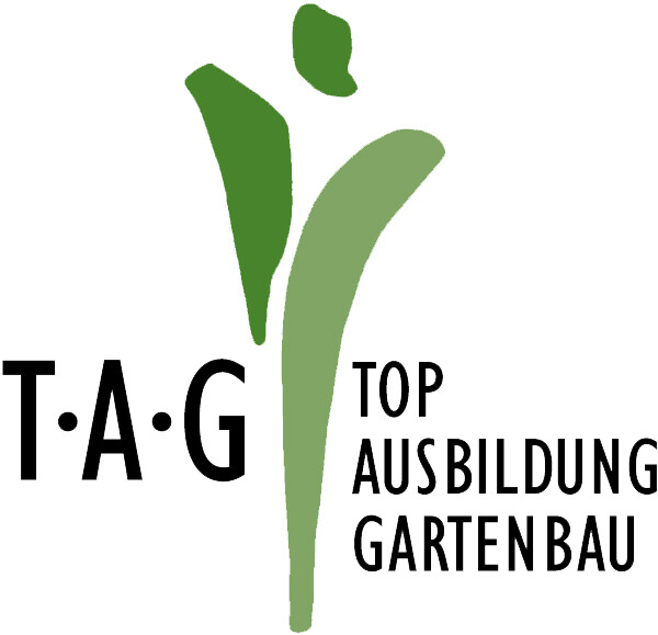 Wichmann Gruppe Garten. Landschaft. Strasse. Tiefbau.