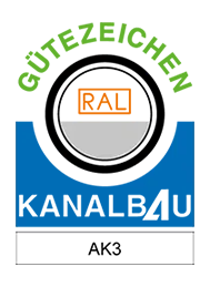 Logo_Kanalbau